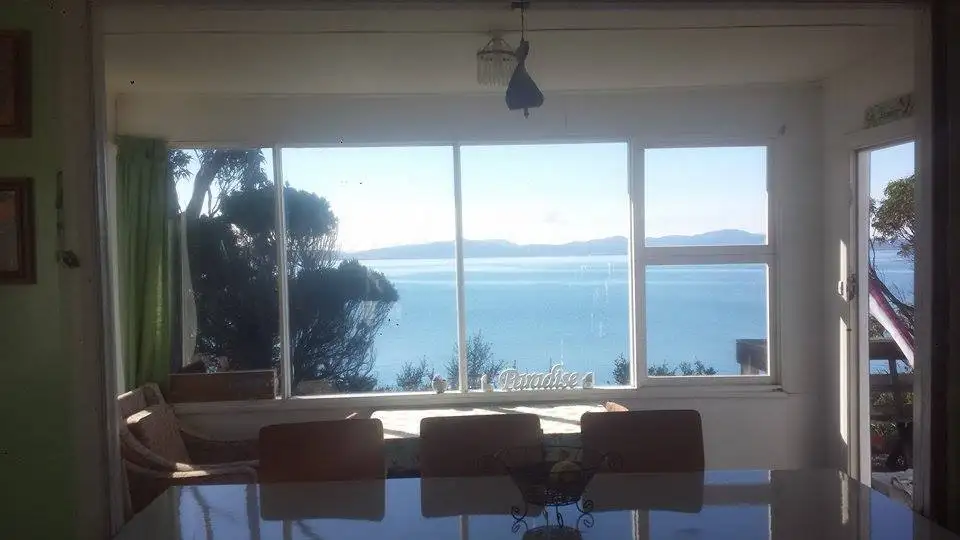 Main view of Homely house listing, 6 Gypsy Place, Primrose Sands TAS 7173