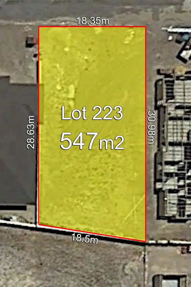 4 Pesca Grove, Landsdale WA 6065