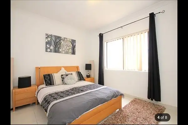 Fourth view of Homely unit listing, 18/14 Melanie St, Yagoona NSW 2199