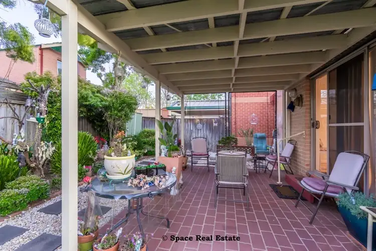 Seventh view of Homely house listing, 32 Links Way, Narellan NSW 2567