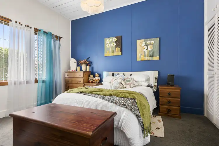 Fifth view of Homely house listing, 4 Phillip Street, Wivenhoe TAS 7320