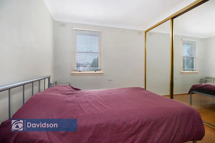Fifth view of Homely house listing, 95 Derna Road, Holsworthy NSW 2173