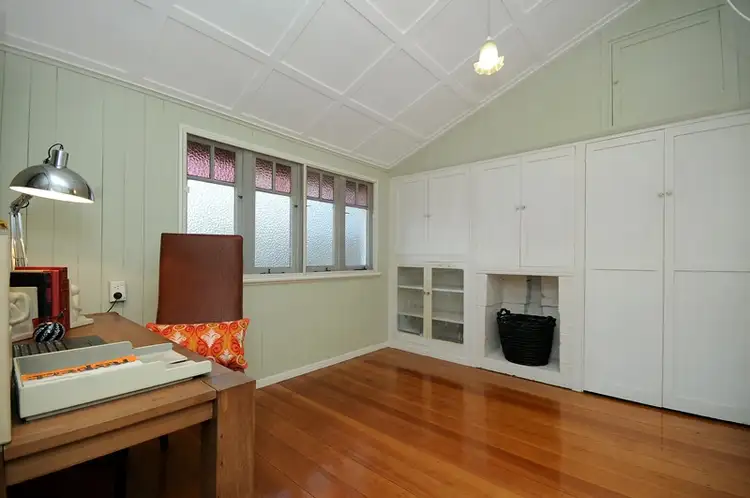 Seventh view of Homely house listing, 164 Long Street, South Toowoomba QLD 4350