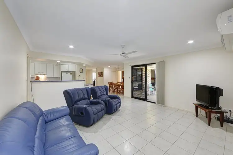 Seventh view of Homely house listing, 7 Elkington Avenue, Bargara QLD 4670