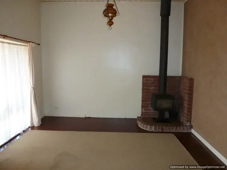 Fourth view of Homely house listing, 23 Main Road, Lindenow VIC 3865