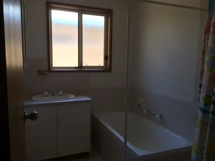 Seventh view of Homely house listing, 29B Finniss Street, Roxby Downs SA 5725