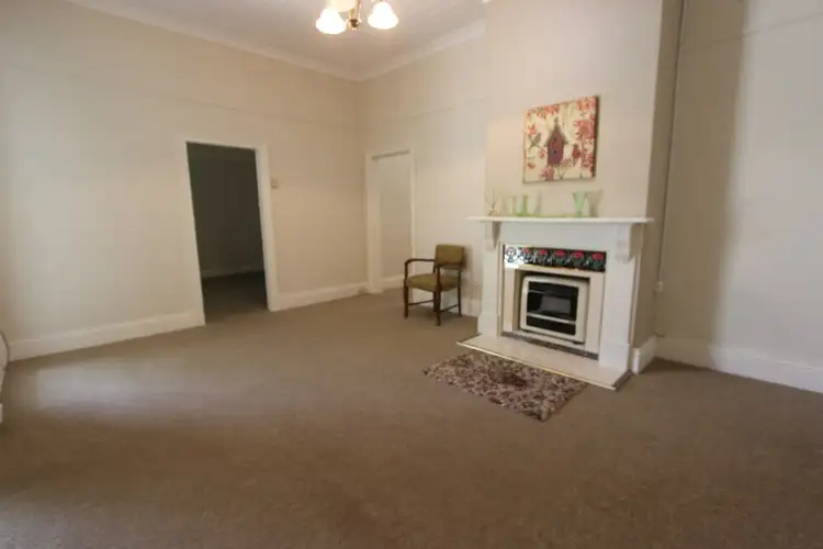 Seventh view of Homely house listing, 187 Baker Street, Temora NSW 2666