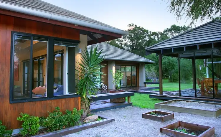 Sixth view of Homely house listing, 4 Green Park Road, Quindalup WA 6281