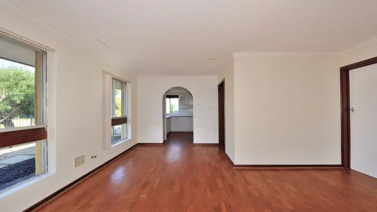 Fifth view of Homely house listing, 15 Dampier Drive, Golden Bay WA 6174