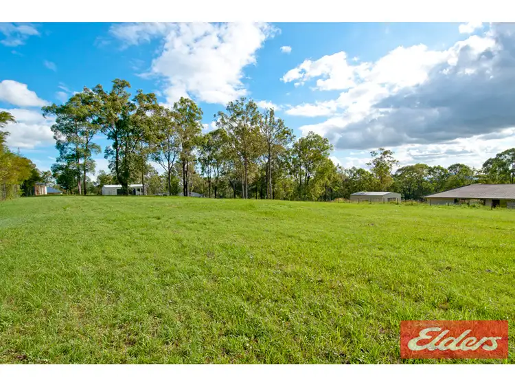 Second view of Homely land listing, 6-10 Mimosa Court, Woodhill QLD 4285