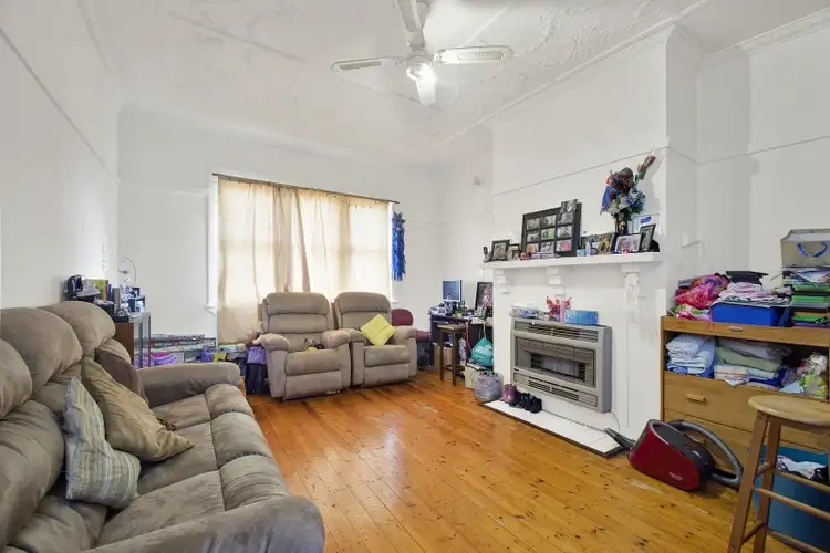 Second view of Homely house listing, 36 Park Street, Goulburn NSW 2580