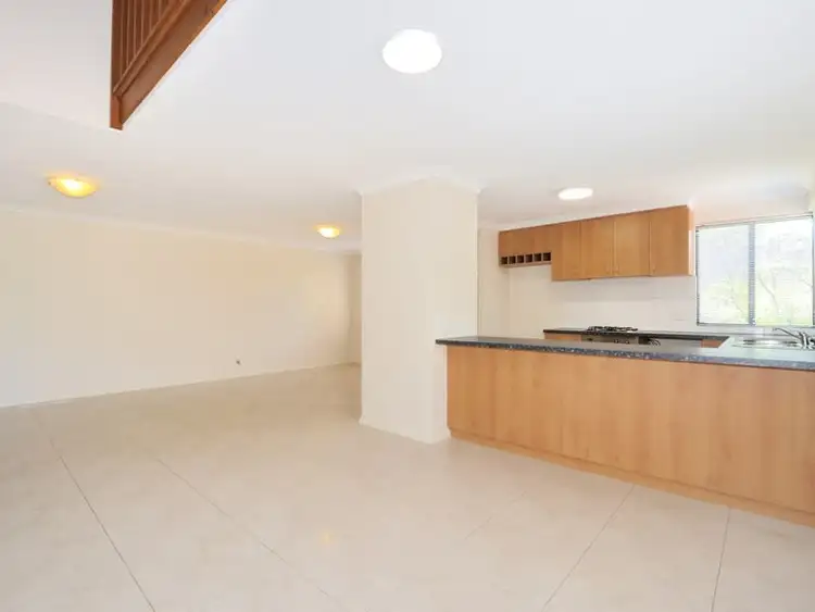 Fifth view of Homely townhouse listing, 1/41 SUTTON STREET, Mandurah WA 6210