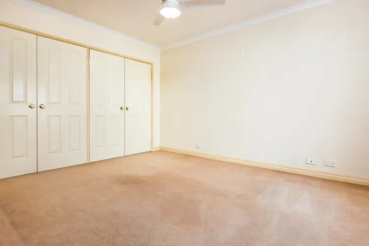 Fourth view of Homely unit listing, 51B Stirling Street, Bunbury WA 6230