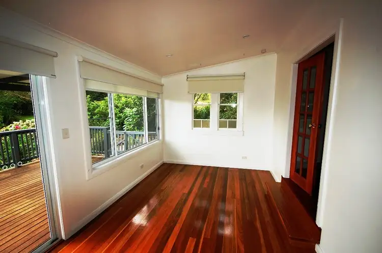 Third view of Homely rural property listing, Address available on request