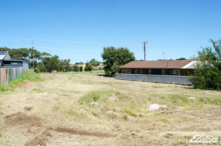 Sixth view of Homely land listing, 14 Willmett Road, Goolwa Beach SA 5214