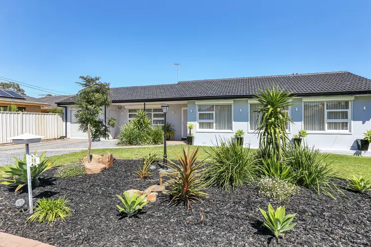 Main view of Homely house listing, 15 Pope Street, Newton SA 5074