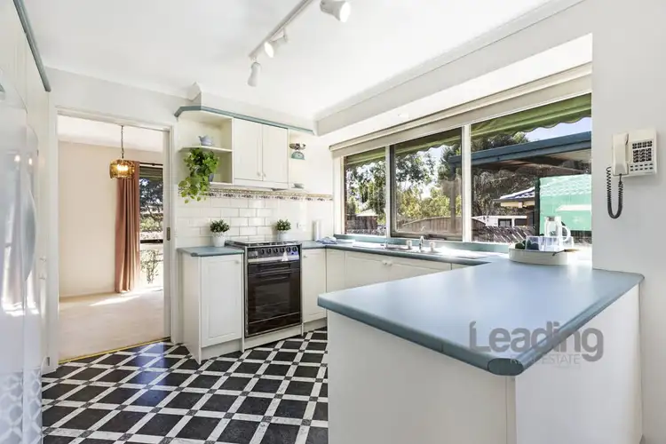 Sixth view of Homely house listing, 32 Notre Dame Drive, Sunbury VIC 3429