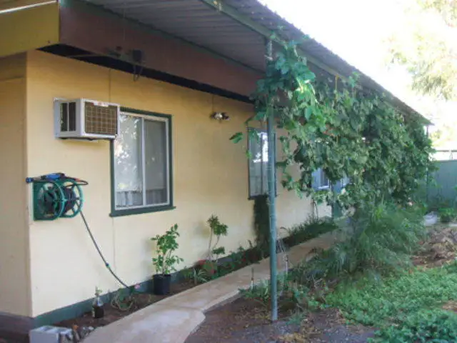 51 Gordon Adams Rd