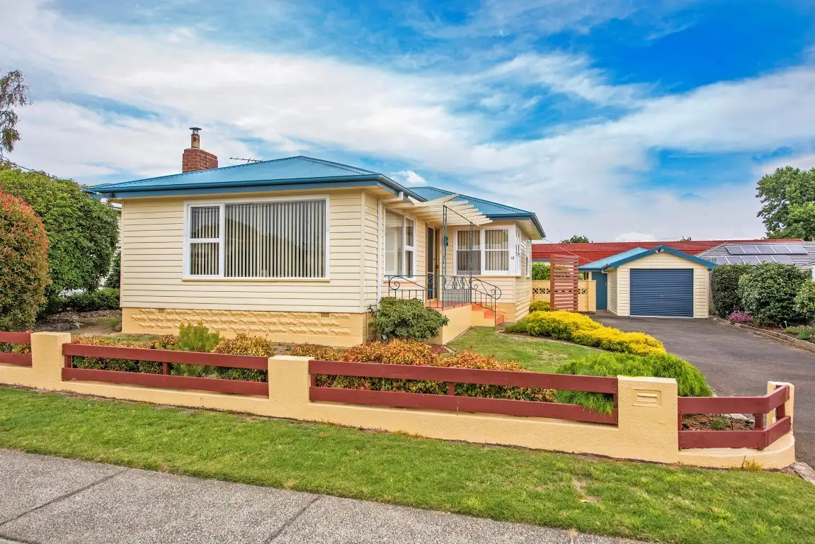 Main view of Homely house listing, 18 George Street, Ulverstone TAS 7315
