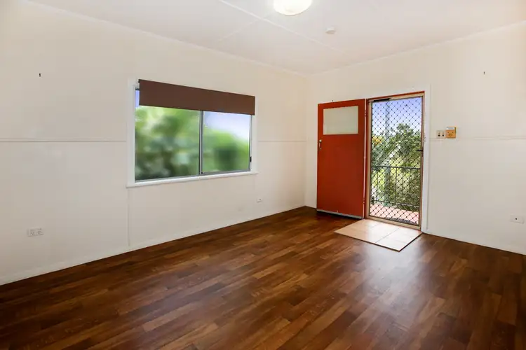 Fourth view of Homely unit listing, 2/28 Ethel Street, Hyde Park QLD 4812