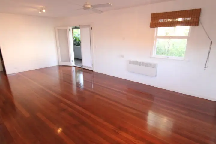 Third view of Homely house listing, 2/14 Clayton St, Labrador QLD 4215