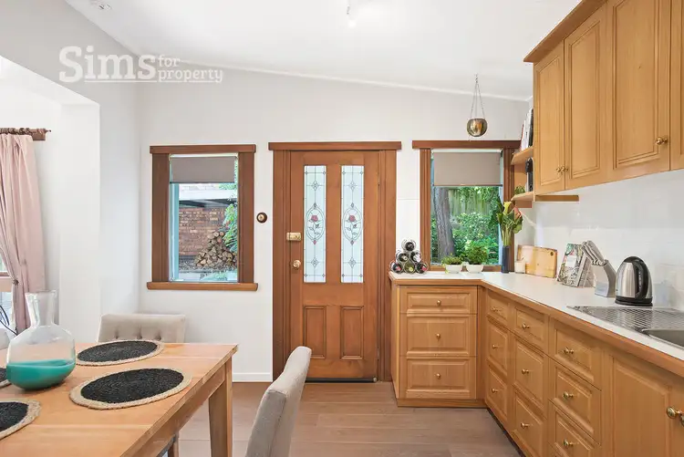 Sixth view of Homely house listing, 39 Garfield Street, South Launceston TAS 7249