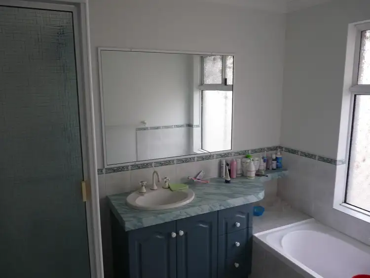 Seventh view of Homely house listing, 22 Amelia Circuit, West Beach WA 6450