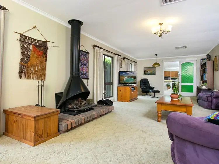 Second view of Homely house listing, 3 Dove Street, Mount Austin NSW 2650