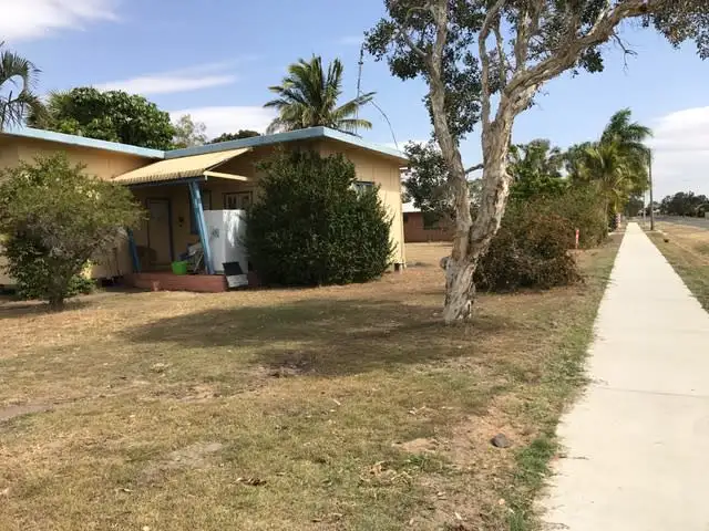 Seventh view of Homely house listing, 17 Grimwood Street, Bargara QLD 4670