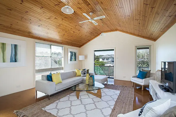 Fifth view of Homely house listing, 24 Winchester Road, Clovelly NSW 2031