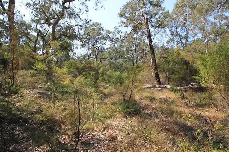 Seventh view of Homely land listing, 629-643 Halcrows Road, Cattai NSW 2756