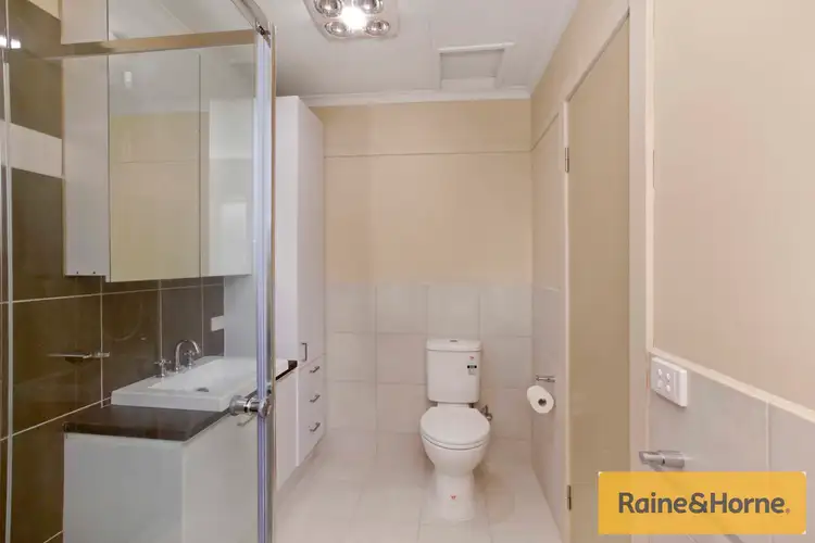 Fifth view of Homely house listing, 43 Hotham Road, Niddrie VIC 3042