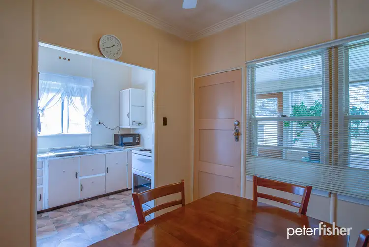 Second view of Homely house listing, 9 Frederica Street, Orange NSW 2800