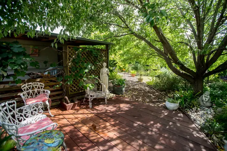Fourth view of Homely house listing, 7 Railway Parade, Taree NSW 2430