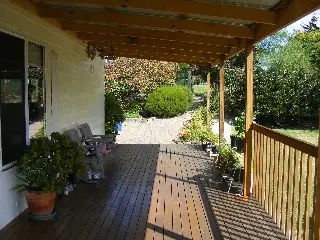 Fourth view of Homely rural property listing, 314 Verona Rd, Quaama NSW 2550