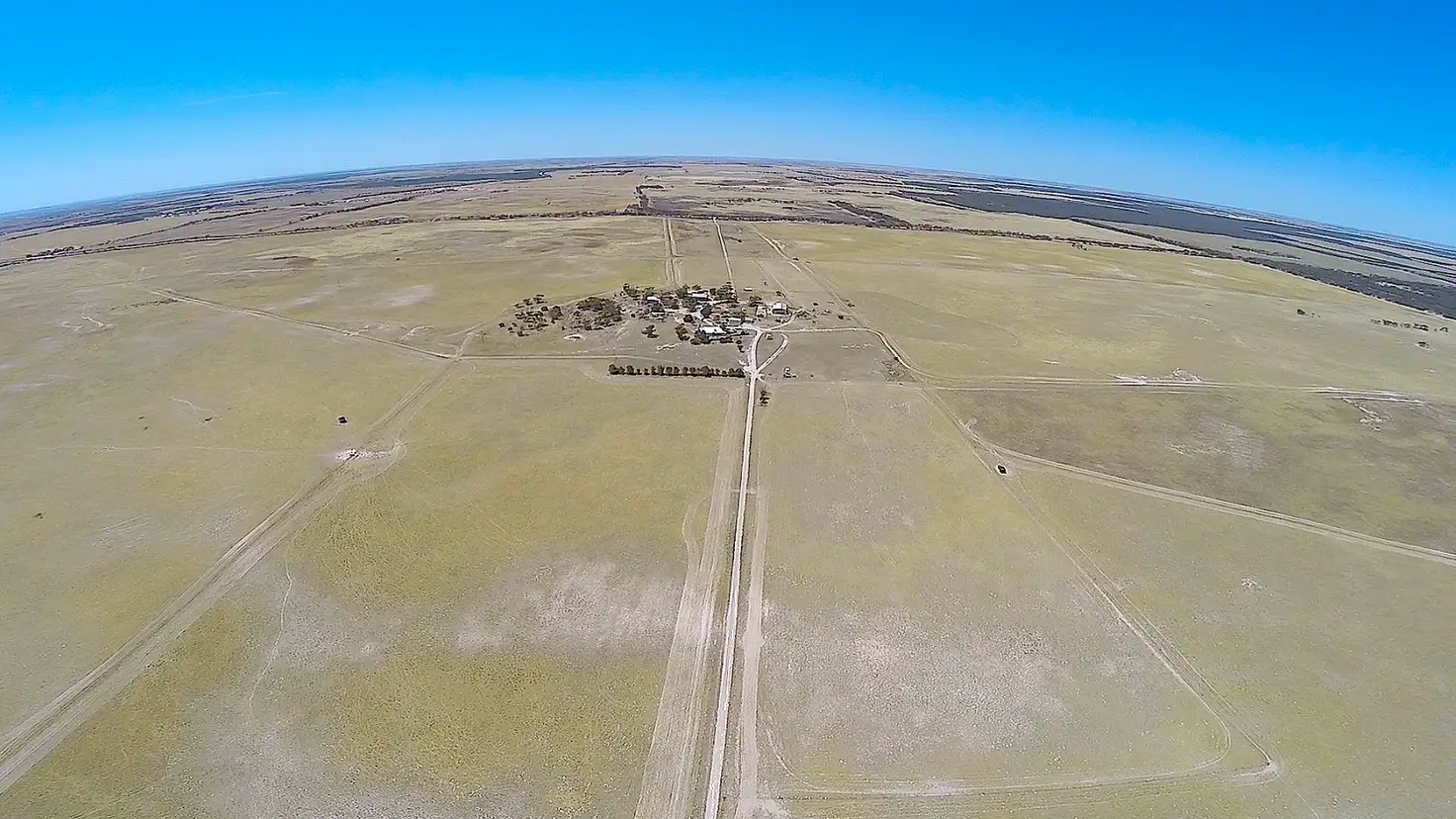 Main view of Homely rural property listing, Sec 24-31 Flinders Highway, Smoky Bay SA 5680