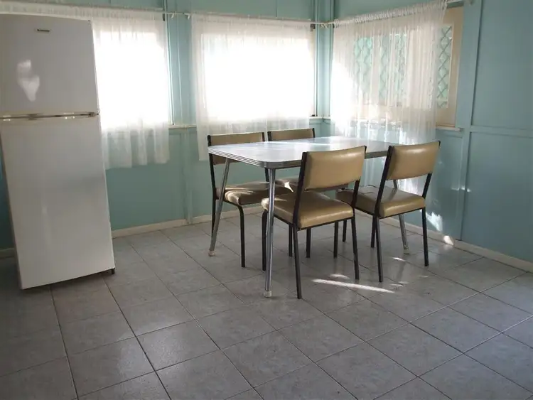 Sixth view of Homely house listing, 186 Fourteenth Street, Renmark SA 5341