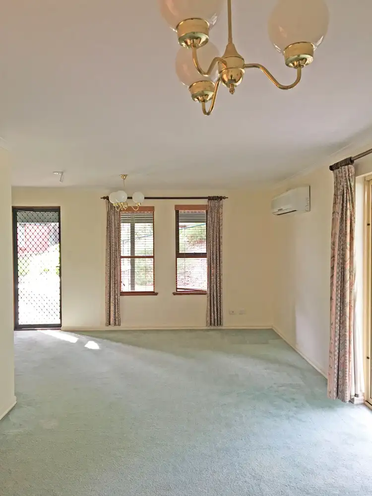 Seventh view of Homely house listing, 3/58 Onkaparinga Valley Road, Woodside SA 5244