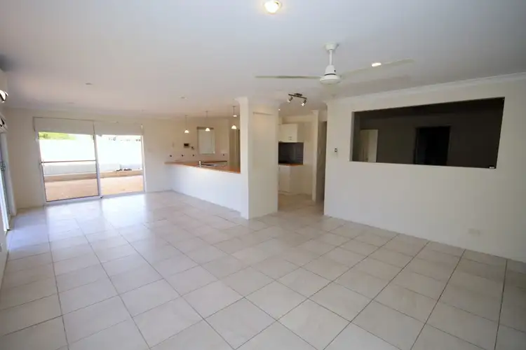 Third view of Homely house listing, 7 Schooner Pass, Glenfield WA 6532