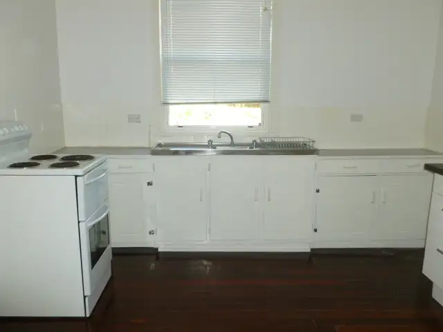 Third view of Homely house listing, 31 Doon Terrace, Jamestown SA 5491