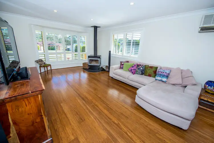 Seventh view of Homely house listing, 10 The Jetty, Salamander Bay NSW 2317