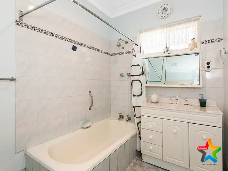Seventh view of Homely house listing, 61 Charnwood Street, Morley WA 6062