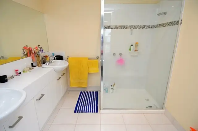 Sixth view of Homely house listing, 6 Howell Drive, Echuca VIC 3564