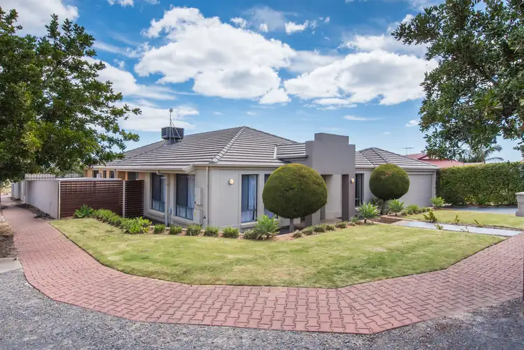 Second view of Homely house listing, 30 Curlew Street, Sheidow Park SA 5158