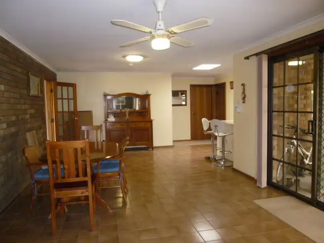 Fifth view of Homely house listing, 93 Narrung Road, Meningie SA 5264