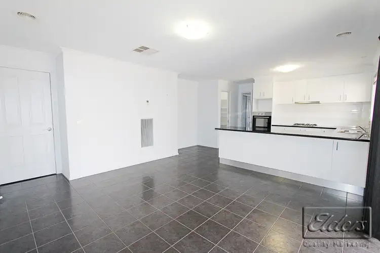 Fourth view of Homely house listing, 18 Sovereign Gardens, Kangaroo Flat VIC 3555