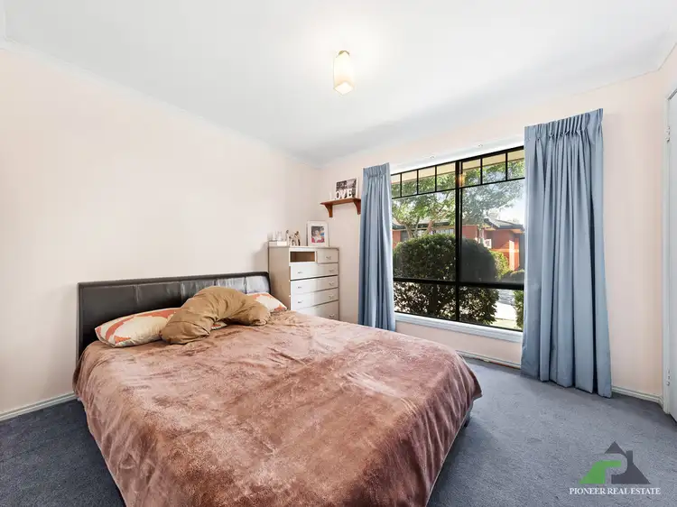 Sixth view of Homely unit listing, 7/4-6 Camdale Close, Hampton Park VIC 3976