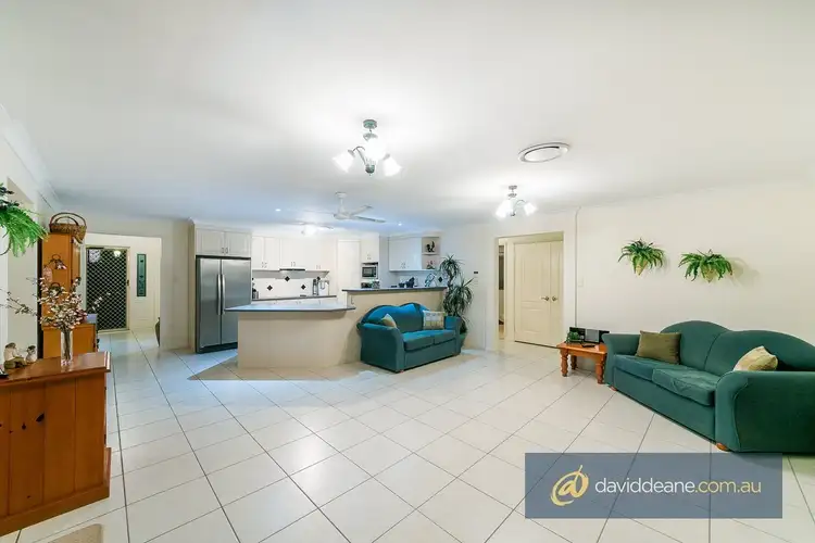 Sixth view of Homely house listing, 31 Inverpine Court, Petrie QLD 4502