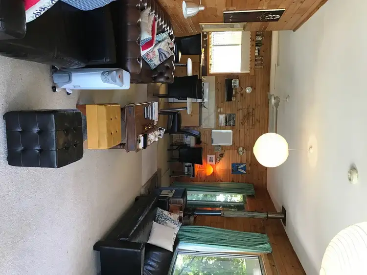 Fifth view of Homely house listing, 16 RESERVE ROAD, Boatswain Point SA 5275