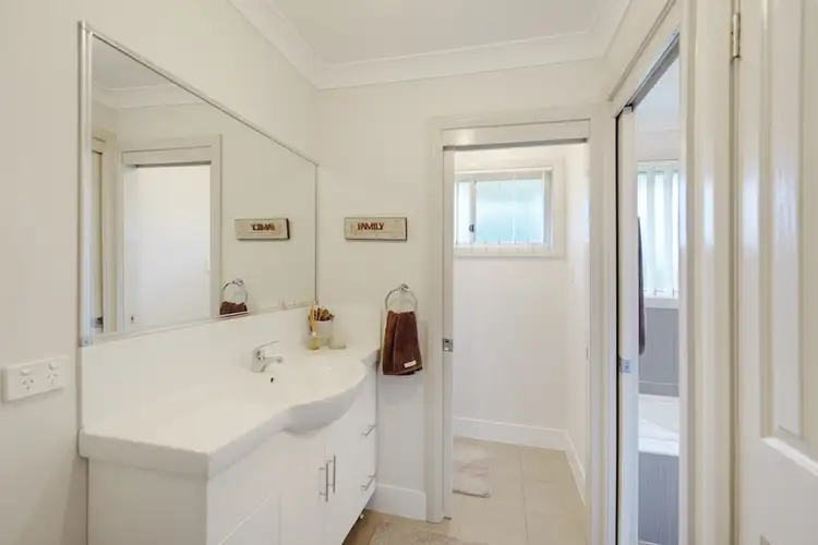 Seventh view of Homely house listing, 10 South Street, Thirlmere NSW 2572